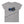 Load image into Gallery viewer, Women&#39;s Slingmode Caricature T-Shirt 2023 (SL Cobalt Blue)
