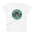 Load image into Gallery viewer, Slingmode Est. 2020 Women's Novelty T-Shirt