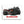 Load image into Gallery viewer, Slingmode Caricature Canvas Wall Art | 2022 SLR Forged Red Polaris Slingshot®
