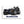 Load image into Gallery viewer, Slingmode Caricature Canvas Wall Art | 2021 SL Midnight Blue Polaris Slingshot®
