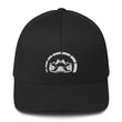 Load image into Gallery viewer, Slingmode Flexfit Logo Cap
