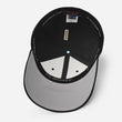 Load image into Gallery viewer, Slingmode Flexfit Logo Cap