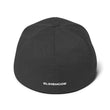 Load image into Gallery viewer, Slingmode Flexfit Logo Cap