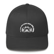 Load image into Gallery viewer, Slingmode Flexfit Logo Cap