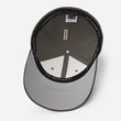 Load image into Gallery viewer, Slingmode Flexfit Logo Cap