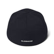 Load image into Gallery viewer, Slingmode Flexfit Logo Cap