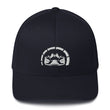Load image into Gallery viewer, Slingmode Flexfit Logo Cap