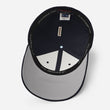 Load image into Gallery viewer, Slingmode Flexfit Logo Cap