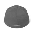 Load image into Gallery viewer, Slingmode Flexfit Logo Cap