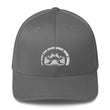 Load image into Gallery viewer, Slingmode Flexfit Logo Cap