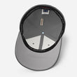 Load image into Gallery viewer, Slingmode Flexfit Logo Cap