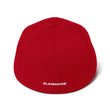 Load image into Gallery viewer, Slingmode Flexfit Logo Cap