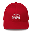 Load image into Gallery viewer, Slingmode Flexfit Logo Cap