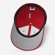 Load image into Gallery viewer, Slingmode Flexfit Logo Cap