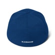 Load image into Gallery viewer, Slingmode Flexfit Logo Cap