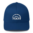 Load image into Gallery viewer, Slingmode Flexfit Logo Cap