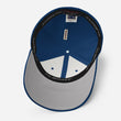 Load image into Gallery viewer, Slingmode Flexfit Logo Cap