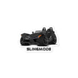 Load image into Gallery viewer, Slingmode Stickers | 2017 Base Gloss Black Polaris Slingshot®