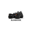 Load image into Gallery viewer, Slingmode Stickers | 2016.5 Base Gloss Black Polaris Slingshot®