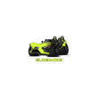 Load image into Gallery viewer, Slingmode Stickers | 2021 R Neon Fade Polaris Slingshot®