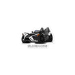 Load image into Gallery viewer, Slingmode Stickers | 2019 SLR Icon Monument White Polaris Slingshot®