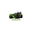 Load image into Gallery viewer, Slingmode Stickers | 2019 SLR Icon Envy Green Polaris Slingshot®