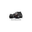 Load image into Gallery viewer, Slingmode Stickers | 2019 GT Black Crystal Polaris Slingshot®