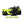 Load image into Gallery viewer, Slingmode Stickers | 2021 R Neon Fade Polaris Slingshot®
