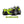 Load image into Gallery viewer, Slingmode Stickers | 2022 SL Liquid Lime Polaris Slingshot®
