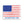 Load image into Gallery viewer, Slingmode USA Canvas Wall Art | American Flag Polaris Slingshot®
