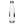 Load image into Gallery viewer, Slingmode Caricature Stainless Steel Water Bottle 2017 (SL LE Midnight Cherry)
