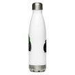 Load image into Gallery viewer, Slingmode Caricature Stainless Steel Water Bottle 2018 (SL Icon Dragon Green)