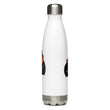 Load image into Gallery viewer, Slingmode Caricature Stainless Steel Water Bottle 2018 (SL Icon Zion Orange)
