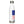 Load image into Gallery viewer, Slingmode USA Stainless Steel Water Bottle (American Flag)
