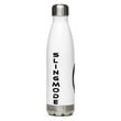Load image into Gallery viewer, Slingmode Sling 2 Stainless Steel Water Bottle