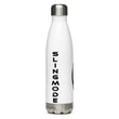 Load image into Gallery viewer, Slingmode Sling 1 Stainless Steel Water Bottle