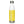 Load image into Gallery viewer, Slingmode Skull Stainless Steel Water Bottle (2020-2023 Yellow)
