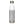 Load image into Gallery viewer, Slingmode Skull Stainless Steel Water Bottle (2020-2023 Silver)
