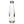 Load image into Gallery viewer, Slingmode Caricature Stainless Steel Water Bottle 2022 (SL Liquid Lime)
