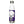 Load image into Gallery viewer, Slingmode Skull Stainless Steel Water Bottle (2020-2023 Purple)
