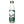 Load image into Gallery viewer, Slingmode Skull Stainless Steel Water Bottle (2015-2019 Green)
