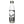 Load image into Gallery viewer, Slingmode Skull Stainless Steel Water Bottle (2015-2019 Gray)
