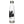 Load image into Gallery viewer, Slingmode Caricature Stainless Steel Water Bottle 2019 (S White Lightning)
