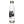 Load image into Gallery viewer, Slingmode Caricature Stainless Steel Water Bottle 2018 (SL Icon Monument White)
