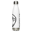 Load image into Gallery viewer, Slingmode Sling 2 Stainless Steel Water Bottle