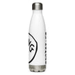 Load image into Gallery viewer, Slingmode Sling 1 Stainless Steel Water Bottle