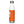 Load image into Gallery viewer, Slingmode Skull Stainless Steel Water Bottle (2020-2023 Orange)
