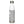 Load image into Gallery viewer, Slingmode Skull Stainless Steel Water Bottle (2020-2023 Silver)
