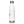 Load image into Gallery viewer, Slingmode Skull Stainless Steel Water Bottle (2020-2023 White)
