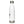 Load image into Gallery viewer, Slingmode Skull Stainless Steel Water Bottle (2015-2019 White)
